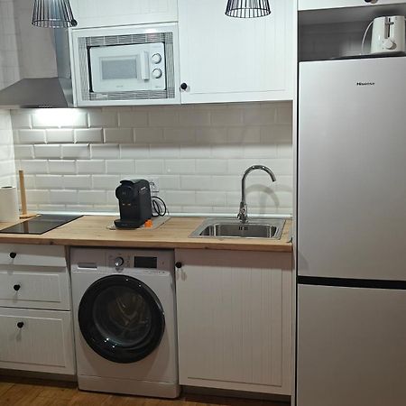 Casa Malia Apartamento Recien Reformado En Centro Vejer de la Frontera Dış mekan fotoğraf