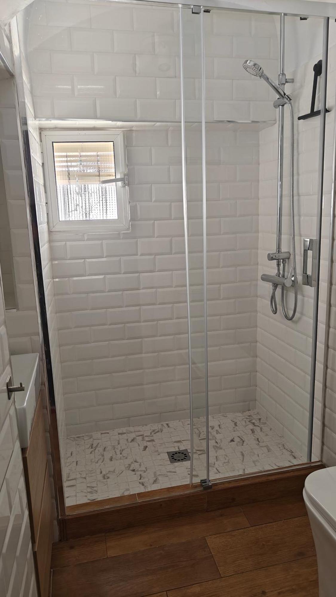 Casa Malia Apartamento Recien Reformado En Centro Vejer de la Frontera Dış mekan fotoğraf
