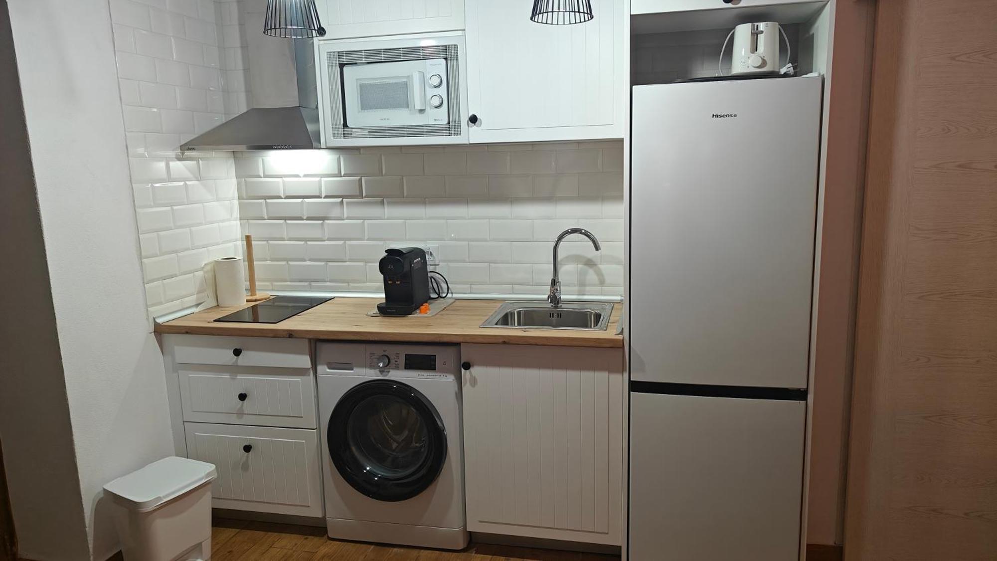 Casa Malia Apartamento Recien Reformado En Centro Vejer de la Frontera Dış mekan fotoğraf