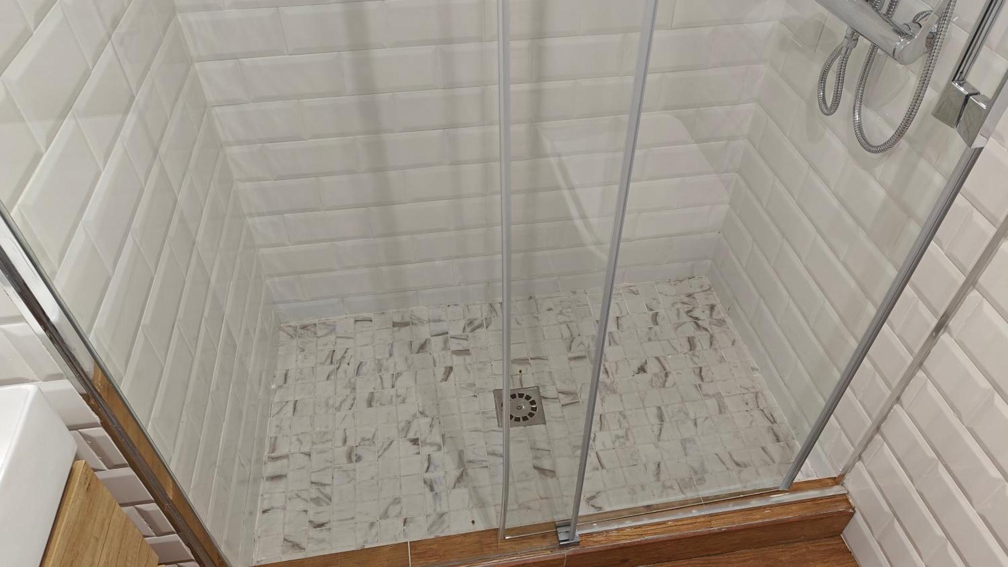 Casa Malia Apartamento Recien Reformado En Centro Vejer de la Frontera Dış mekan fotoğraf