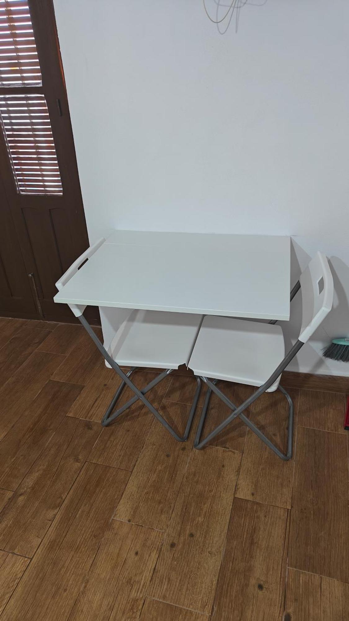 Casa Malia Apartamento Recien Reformado En Centro Vejer de la Frontera Dış mekan fotoğraf