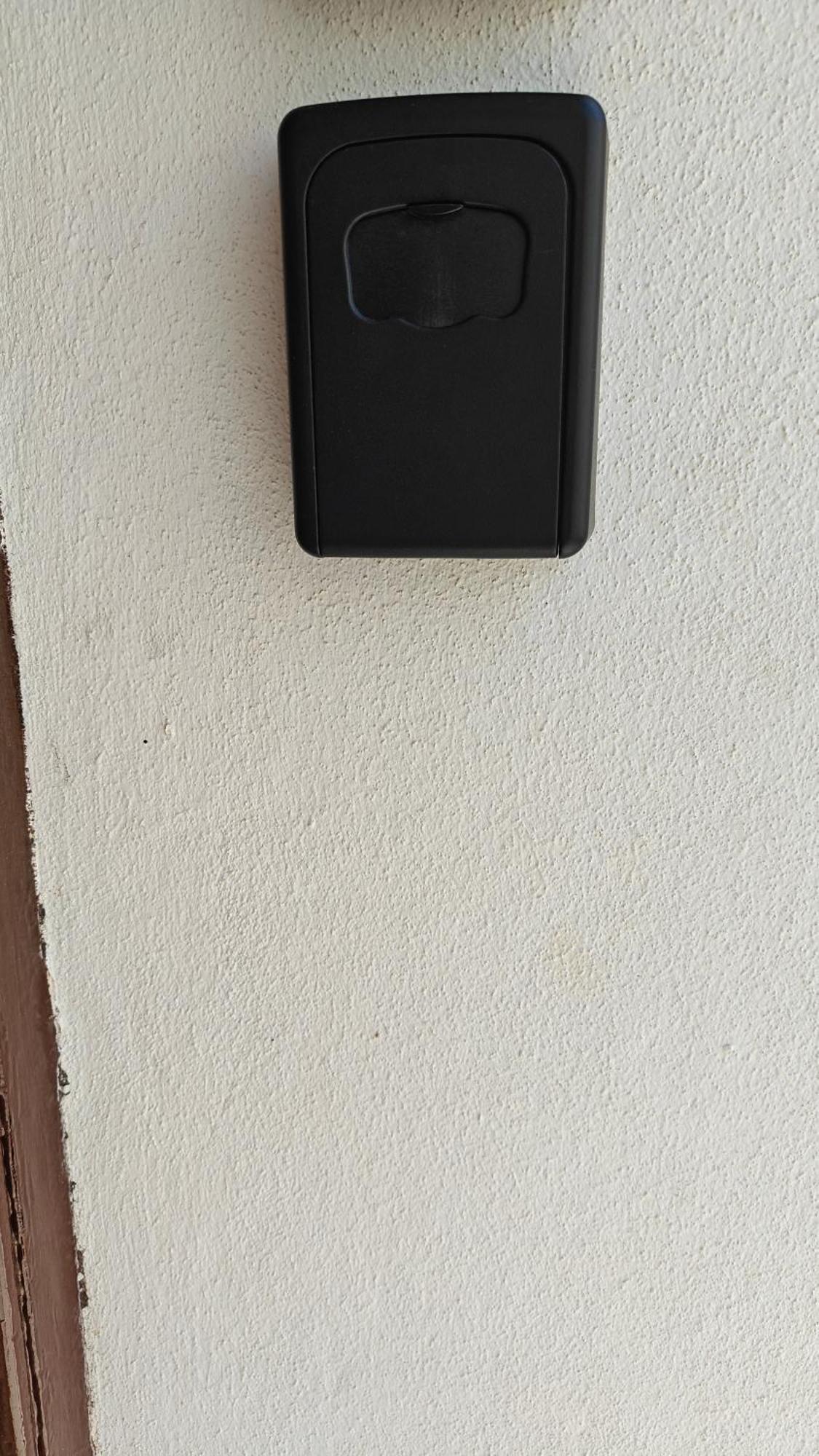 Casa Malia Apartamento Recien Reformado En Centro Vejer de la Frontera Dış mekan fotoğraf
